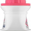 Delicates Hypoallergenic Liquid Laundry Detergent, 8 Loads, 16Oz, Hand & Machine Wash