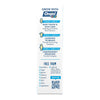 Kids Cocomelon Training Toothpaste Fluoride-Free; #1 Pediatrician Recommended Fluoride-Free Toothpaste*, 1.5Oz Tube