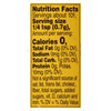 Salt-Free Seasoning Blend, Original, 2.5 Ounce