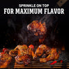Beer Can Chicken Seasoning, 5.5 Ounce Shaker