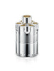 Azzaro Wanted Eau de Parfum - Energizing & Intense Mens Cologne - Woody, Aromatic & Spicy Fragrance - Fresh Notes of Juniper Berries, Sage, Vetiver - Lasting Wear - Luxury Perfumes for Men