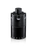Azzaro The Most Wanted Eau de Parfum Intense - Woody & Seductive Mens Cologne - Fougère, Ambery & Spicy Fragrance for Date Night - Lasting Wear - Luxury Perfumes for Men