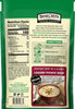 Soup Mix, Creamy Potato, 10.5 Ounce