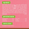 Purina  Wet Cat Food Extra Gravy Pate with Salmon in Savory Gravy - (Pack of 24) 5.5 Oz. Cans