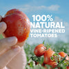 Diced Tomatoes with Roasted Garlic, 14.5 Oz