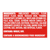 BARNUM'S Original Animal Crackers, Kids Snacks, 12 Snack Packs