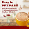 Nestle  Mexican Hot Chocolate Tablets