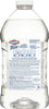 Shower Spray Refill - 64 Oz
