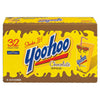 Chocolate Drink, 6.5 Fl Oz Boxes, 32 Pack