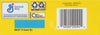 S'Mores Soft Baked Oat Bars, Chewy Snack Bars, 6 Ct