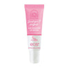 Sunset Sips Lip Butter Tube- Pink Lemonade, 24-Hour Moisture, Overnight Lip Mask, Lip Care Products, 0.35 Fl Oz