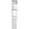 Loaded Cereal, Cinnamon Sugar Cereal with Artificially Flavored Vanilla Crème Filling, Family Size, 15.1 Oz