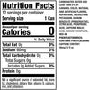 ZERO SUGAR - CHERRY, 12 OZ, 12 PK