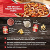 Diced Tomatoes, Keto Friendly, 14.5 Oz