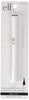 Eyeliner Pen with Felttip Applicator, Black, 0.05 Fl Oz