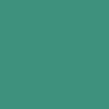 '- Hard as Nails Color - Iridescent Sea - Ultra-Marine - 0.45 Fl Oz
