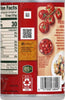 Diced Tomatoes, Keto Friendly, 14.5 Oz