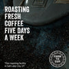 Hazelnut, Flavored Medium Roast Ground Coffee, 12 OZ Bag