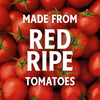 Tomato Ketchup, 38 Oz Bottle