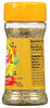 Salt-Free Seasoning Blend, Lemon Pepper, 2.5 Ounce