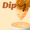 Chipotle Aioli, 12 Fl Oz Bottle