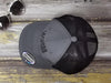 I Paused My Game to Be Here Hat, Funny Video Gamer Humor Joke Trucker Hat Baseball Cap for Men Women, Outdoor Dad Hat