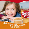 Butterscotch Pudding Cups, 4 Count