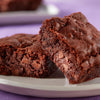 Natural Unsweetened Cocoa Powder Can, 8 Oz