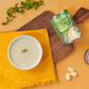 Organic Cream of Chicken Soup, 10.5 Oz Can