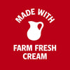 Condensed Cream of Mushroom Soup, 10.5 Oz Can (Pack of 4)