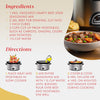 Hearty Beef Stew Seasoning Mix, 1.5 Ounce