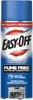 Fume Free Oven Cleaner, Lemon 14.5 Oz Can