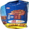 Savory Bacon & Steak Flavor Dry Dog Food, 16 Lb. Bag