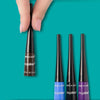 Megaliner Liquid Eyeliner - Dark Brown