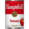 Condensed Tomato Soup, 10.75 Oz Can
