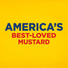 Honey Mustard, 12 Oz