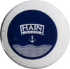 Hain Pure Foods Iodized Sea Salt, 21 Oz