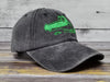 Embroidered Baseball Hats & Caps for Men Women