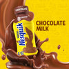 Chocolate Lowfat Milk Ready to Drink 12 Pack of 8 Fl Oz (Packaging May Vary)