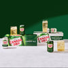Ginger Ale Soda, 12 Fl Oz Cans, 12 Pack