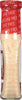 Fat-Free Salad Dressing, Sugar-Free Chipotle Ranch, 8 Ounce