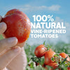 Diced Tomatoes, Keto Friendly, 14.5 Oz