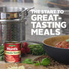 Tomato Sauce, 8 Oz