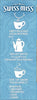 Salted Caramel Flavored Hot Cocoa Mix, 1.38 Oz Pack of 8