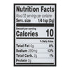 Beer Can Chicken Seasoning, 5.5 Ounce Shaker