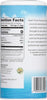 Hain Pure Foods Iodized Sea Salt, 21 Oz