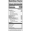Rice Cake Caramel Corn, 3.52 Oz