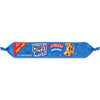 Original Chocolate Chip Cookies, Party Size, 25.3 Oz