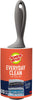 Everyday Clean Lint Roller, Lint Remover for Pet Hair, Dark Clothes, Furniture, and Dusty Surfaces, Picks up Fur & Fluff in Your Home, Car, & Office, 1 Pack, 100 Adhesive Sheets Total