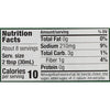 Sugar Free Gluten Free Salad Dressing, Poppyseed, 8 Ounce